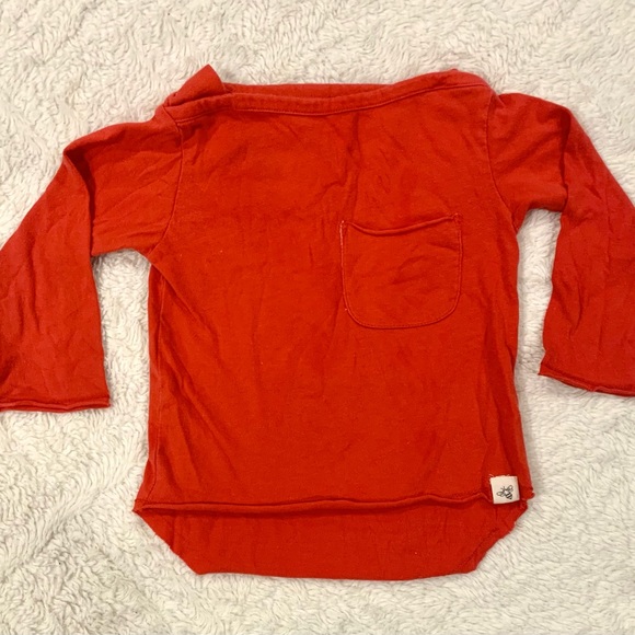 H&M bundle 3/6 EUC - Picture 4 of 7